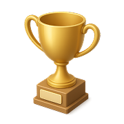 leaderboard