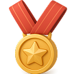 rank1