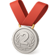 rank2