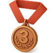 rank3
